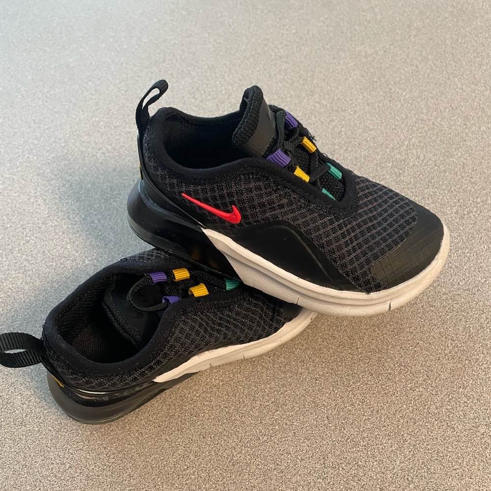 Nike Air for babe